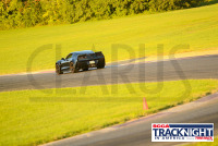 PM_NJMP_092023_1157_Pete_MacDonald.jpg 09/20/2023 - TNiA New Jersey Motorsports Park 