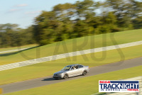 PM_NJMP_092023_747_Pete_MacDonald.jpg 09/20/2023 - TNiA New Jersey Motorsports Park 
