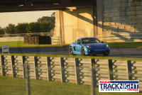 PM_NJMP_092023_1093_Pete_MacDonald.jpg 09/20/2023 - TNiA New Jersey Motorsports Park 