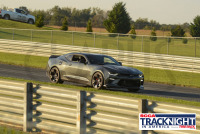 PM_NJMP_092023_953_Pete_MacDonald.jpg 09/20/2023 - TNiA New Jersey Motorsports Park 
