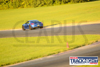PM_NJMP_092023_1154_Pete_MacDonald.jpg 09/20/2023 - TNiA New Jersey Motorsports Park 
