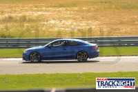 PM_NJMP_092023_051_Pete_MacDonald.jpg 09/20/2023 - TNiA New Jersey Motorsports Park 
