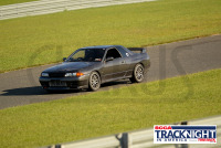 PM_NJMP_092023_535_Pete_MacDonald.jpg 09/20/2023 - TNiA New Jersey Motorsports Park 