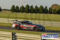PM_NJMP_092023_946_Pete_MacDonald.jpg 09/20/2023 - TNiA New Jersey Motorsports Park 