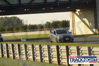 PM_NJMP_092023_821_Pete_MacDonald.jpg 09/20/2023 - TNiA New Jersey Motorsports Park 