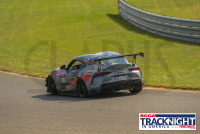 PM_NJMP_092023_180_Pete_MacDonald.jpg 09/20/2023 - TNiA New Jersey Motorsports Park 