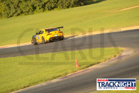 PM_NJMP_092023_1007_Pete_MacDonald.jpg 09/20/2023 - TNiA New Jersey Motorsports Park 