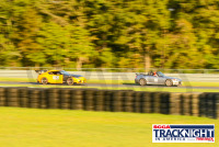 PM_NJMP_092023_1071_Pete_MacDonald.jpg 09/20/2023 - TNiA New Jersey Motorsports Park 