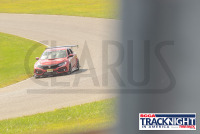 PM_NJMP_092023_167_Pete_MacDonald.jpg 09/20/2023 - TNiA New Jersey Motorsports Park 