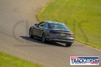 PM_NJMP_092023_082_Pete_MacDonald.jpg 09/20/2023 - TNiA New Jersey Motorsports Park 