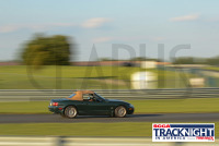 PM_NJMP_092023_863_Pete_MacDonald.jpg 09/20/2023 - TNiA New Jersey Motorsports Park 