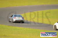 PM_NJMP_092023_443_Pete_MacDonald.jpg 09/20/2023 - TNiA New Jersey Motorsports Park 