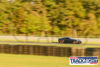 PM_NJMP_092023_1197_Pete_MacDonald.jpg 09/20/2023 - TNiA New Jersey Motorsports Park 