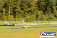 PM_NJMP_092023_631_Pete_MacDonald.jpg 09/20/2023 - TNiA New Jersey Motorsports Park 