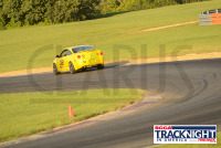PM_NJMP_092023_1000_Pete_MacDonald.jpg 09/20/2023 - TNiA New Jersey Motorsports Park 