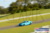 PM_NJMP_092023_477_Pete_MacDonald.jpg 09/20/2023 - TNiA New Jersey Motorsports Park 