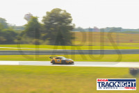 PM_NJMP_092023_211_Pete_MacDonald.jpg 09/20/2023 - TNiA New Jersey Motorsports Park 