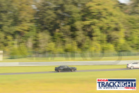 PM_NJMP_092023_369_Pete_MacDonald.jpg 09/20/2023 - TNiA New Jersey Motorsports Park 