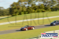 PM_NJMP_092023_755_Pete_MacDonald.jpg 09/20/2023 - TNiA New Jersey Motorsports Park 