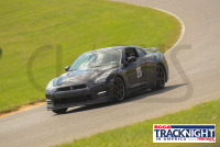 PM_NJMP_092023_114_Pete_MacDonald.jpg 09/20/2023 - TNiA New Jersey Motorsports Park 