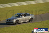 PM_NJMP_092023_652_Pete_MacDonald.jpg 09/20/2023 - TNiA New Jersey Motorsports Park 