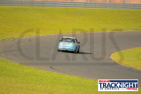 PM_NJMP_092023_428_Pete_MacDonald.jpg 09/20/2023 - TNiA New Jersey Motorsports Park 