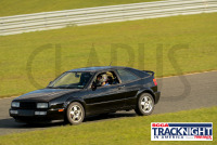 PM_NJMP_092023_315_Pete_MacDonald.jpg 09/20/2023 - TNiA New Jersey Motorsports Park 