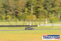 PM_NJMP_092023_597_Pete_MacDonald.jpg 09/20/2023 - TNiA New Jersey Motorsports Park 