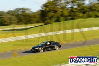 PM_NJMP_092023_760_Pete_MacDonald.jpg 09/20/2023 - TNiA New Jersey Motorsports Park 
