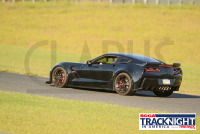 PM_NJMP_092023_676_Pete_MacDonald.jpg 09/20/2023 - TNiA New Jersey Motorsports Park 