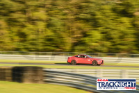 PM_NJMP_092023_1050_Pete_MacDonald.jpg 09/20/2023 - TNiA New Jersey Motorsports Park 