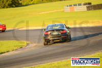 PM_NJMP_092023_1145_Pete_MacDonald.jpg 09/20/2023 - TNiA New Jersey Motorsports Park 