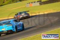PM_NJMP_092023_1009_Pete_MacDonald.jpg 09/20/2023 - TNiA New Jersey Motorsports Park 