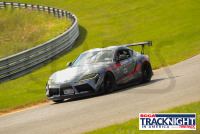 PM_NJMP_092023_144_Pete_MacDonald.jpg 09/20/2023 - TNiA New Jersey Motorsports Park 