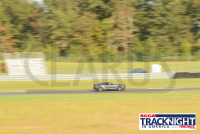PM_NJMP_092023_627_Pete_MacDonald.jpg 09/20/2023 - TNiA New Jersey Motorsports Park 