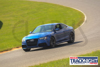PM_NJMP_092023_007_Pete_MacDonald.jpg 09/20/2023 - TNiA New Jersey Motorsports Park 