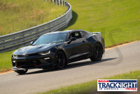 PM_NJMP_092023_022_Pete_MacDonald.jpg 09/20/2023 - TNiA New Jersey Motorsports Park 