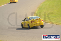 PM_NJMP_092023_169_Pete_MacDonald.jpg 09/20/2023 - TNiA New Jersey Motorsports Park 