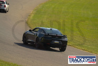 PM_NJMP_092023_044_Pete_MacDonald.jpg 09/20/2023 - TNiA New Jersey Motorsports Park 
