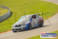 PM_NJMP_092023_106_Pete_MacDonald.jpg 09/20/2023 - TNiA New Jersey Motorsports Park 
