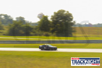 PM_NJMP_092023_216_Pete_MacDonald.jpg 09/20/2023 - TNiA New Jersey Motorsports Park 