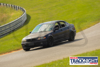 PM_NJMP_092023_105_Pete_MacDonald.jpg 09/20/2023 - TNiA New Jersey Motorsports Park 