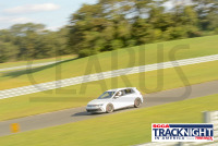PM_NJMP_092023_404_Pete_MacDonald.jpg 09/20/2023 - TNiA New Jersey Motorsports Park 