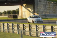 PM_NJMP_092023_938_Pete_MacDonald.jpg 09/20/2023 - TNiA New Jersey Motorsports Park 