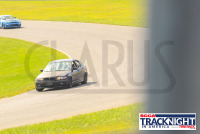PM_NJMP_092023_159_Pete_MacDonald.jpg 09/20/2023 - TNiA New Jersey Motorsports Park 