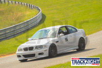 PM_NJMP_092023_124_Pete_MacDonald.jpg 09/20/2023 - TNiA New Jersey Motorsports Park 