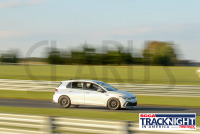 PM_NJMP_092023_881_Pete_MacDonald.jpg 09/20/2023 - TNiA New Jersey Motorsports Park 