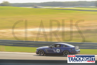 PM_NJMP_092023_207_Pete_MacDonald.jpg 09/20/2023 - TNiA New Jersey Motorsports Park 