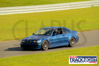 PM_NJMP_092023_311_Pete_MacDonald.jpg 09/20/2023 - TNiA New Jersey Motorsports Park 