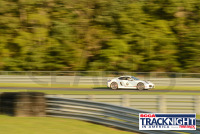 PM_NJMP_092023_1069_Pete_MacDonald.jpg 09/20/2023 - TNiA New Jersey Motorsports Park 